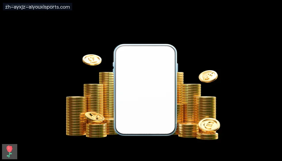 爱游戏体育官网 banner