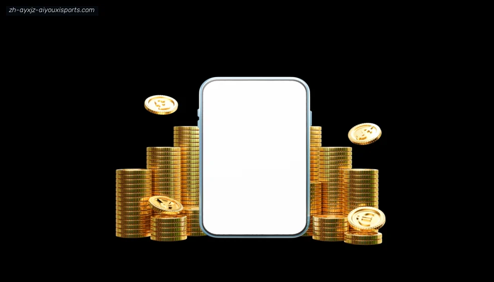 爱游戏体育官网 banner