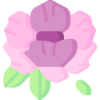 爱游戏体育官网 logo