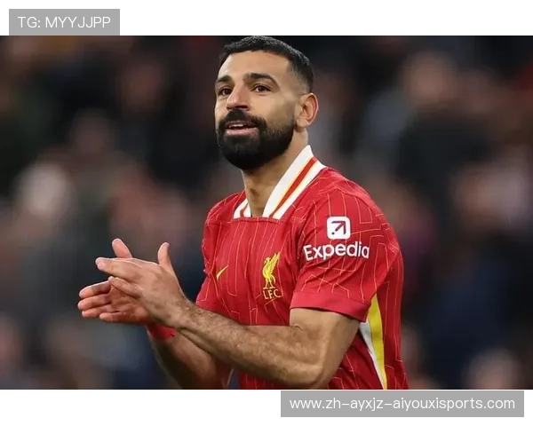 英超历史进球最多球员排行榜（截至2025年）