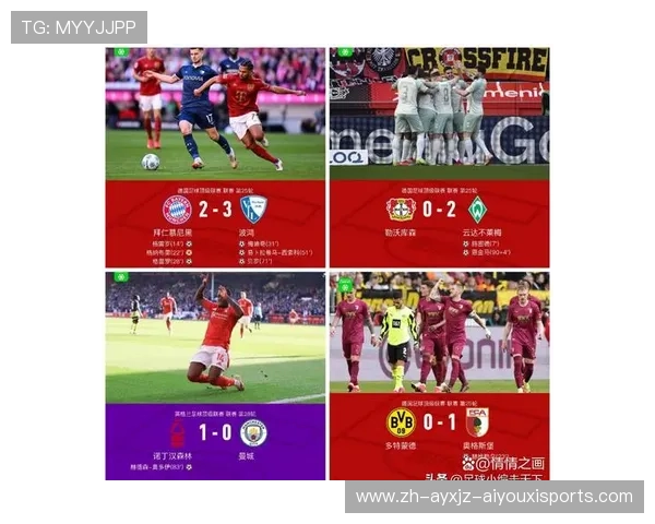 德甲各支球队主场面积与容量对比