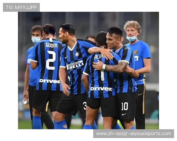 意甲球队连续平局：意甲球队连续平局的影响与战术分析