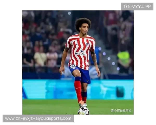 效力中超的意甲外援球队：效力于中超的意甲外援球员与球队分析