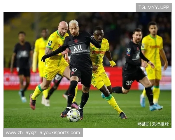 法甲俱乐部发展趋势与未来投资方向