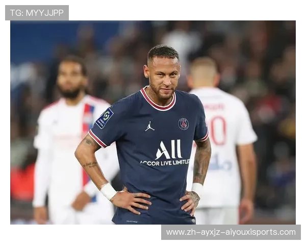 法甲最新新闻速览：每日焦点一网打尽