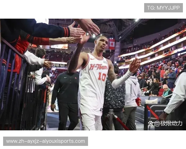 火箭队本赛季完整赛程及相关比赛视频整理