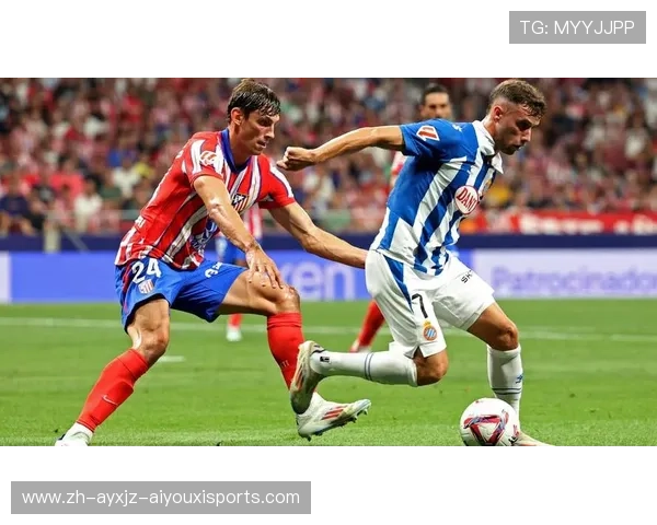 西甲联赛u18：西甲U18联赛的赛季表现与未来潜力球员