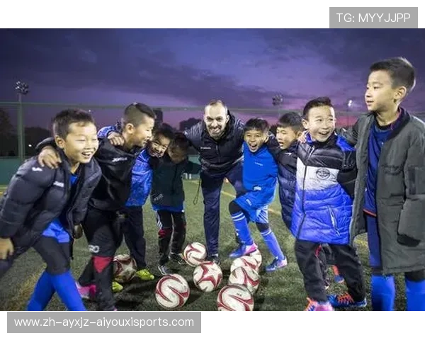 足球赛事中加强非母语球员的语言沟通培训是否能提升整体战术执行效率