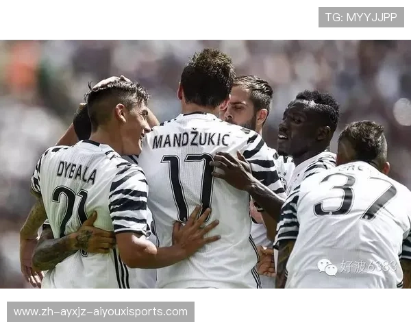 黑白条纹下的经济学与竞技平衡：意甲球队经营策略探析