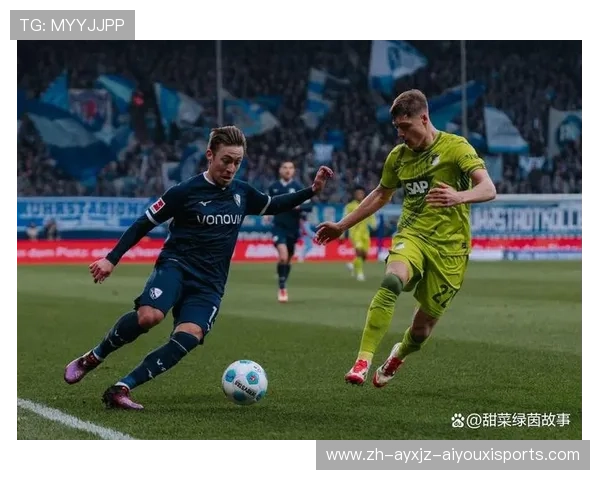 德甲联赛足球队重启后的调整与复苏策略