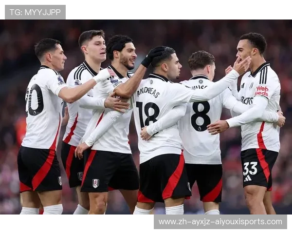 英超进球最多的球队及其进攻特点