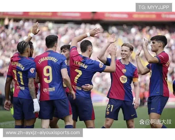 西甲联赛完整版回放与赛季精彩集锦