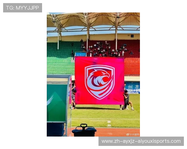 蒲公英足球俱乐部燃情启动2026中乙征程穗城砺剑引期待